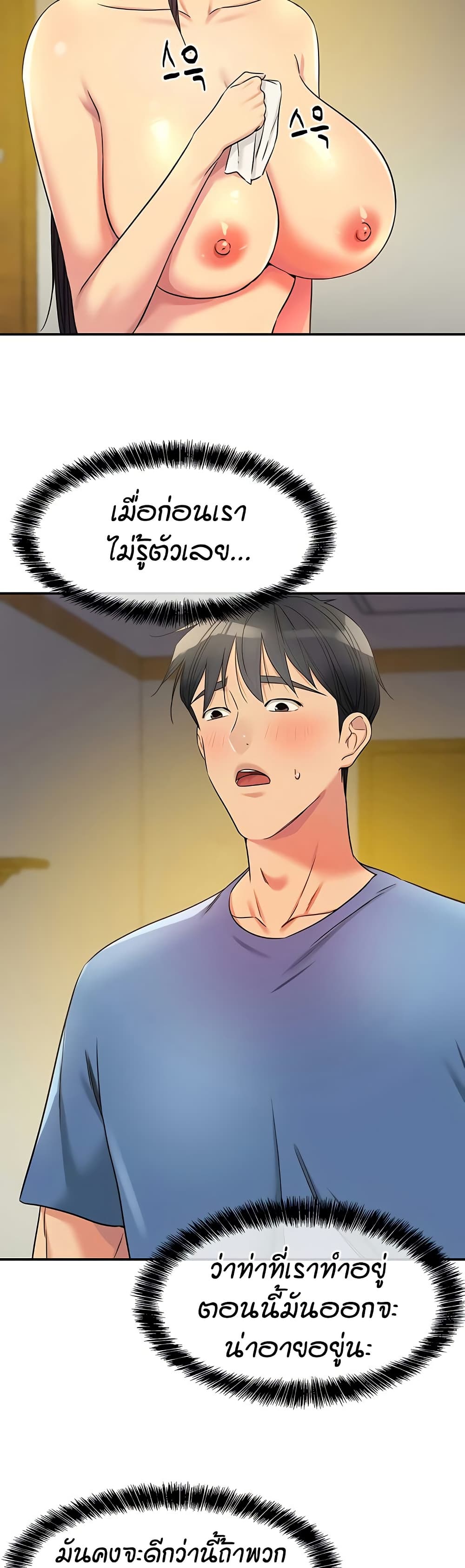 011.jpg