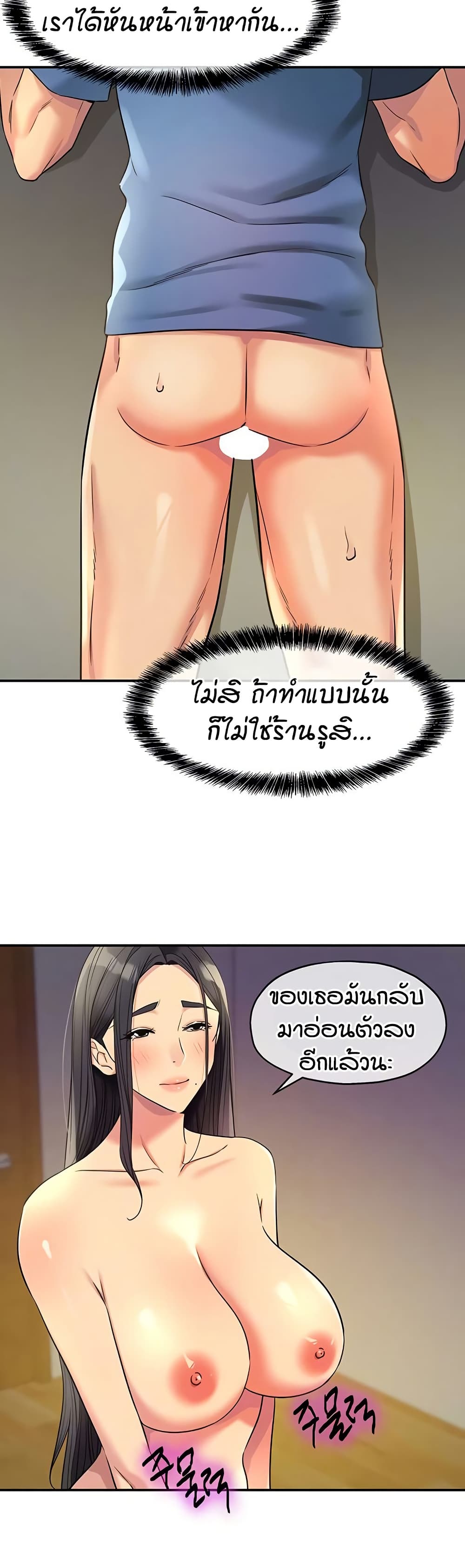 012.jpg