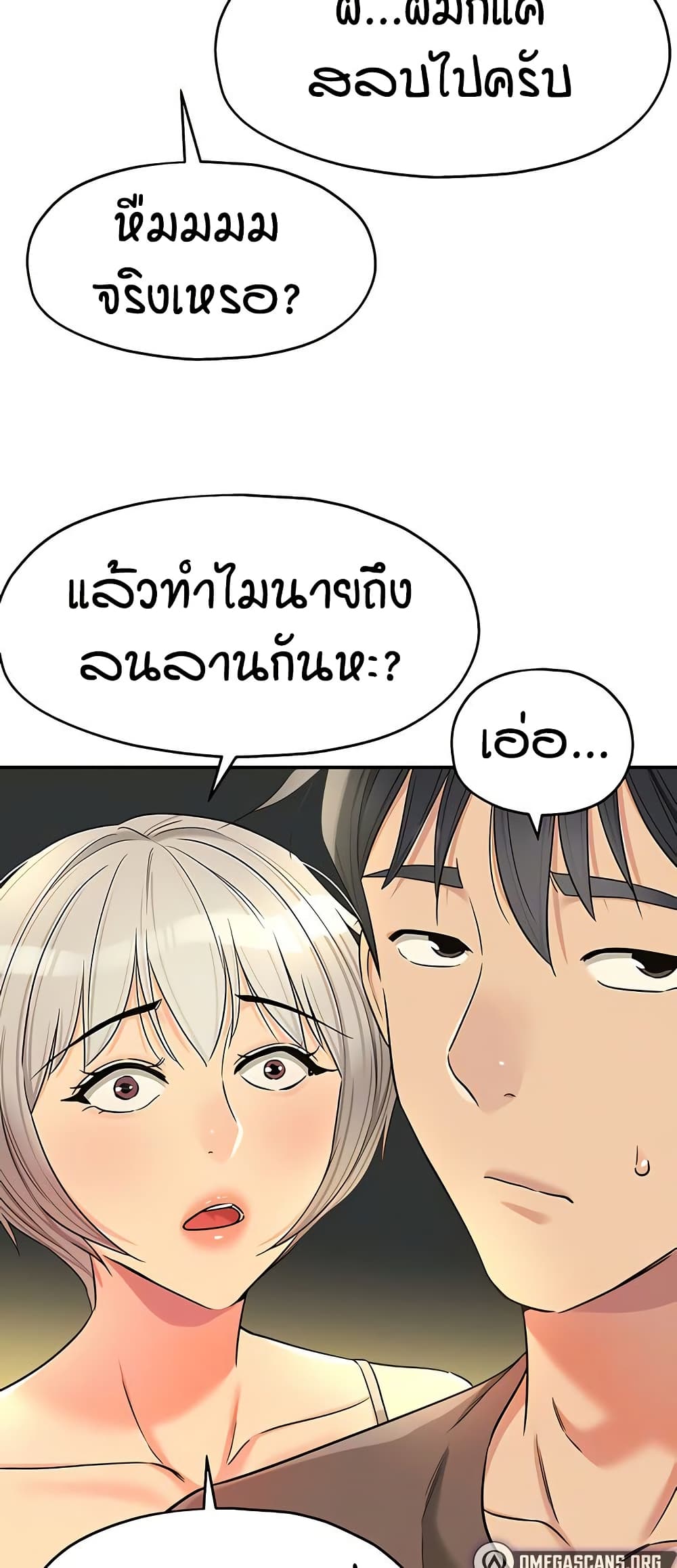 007.jpg