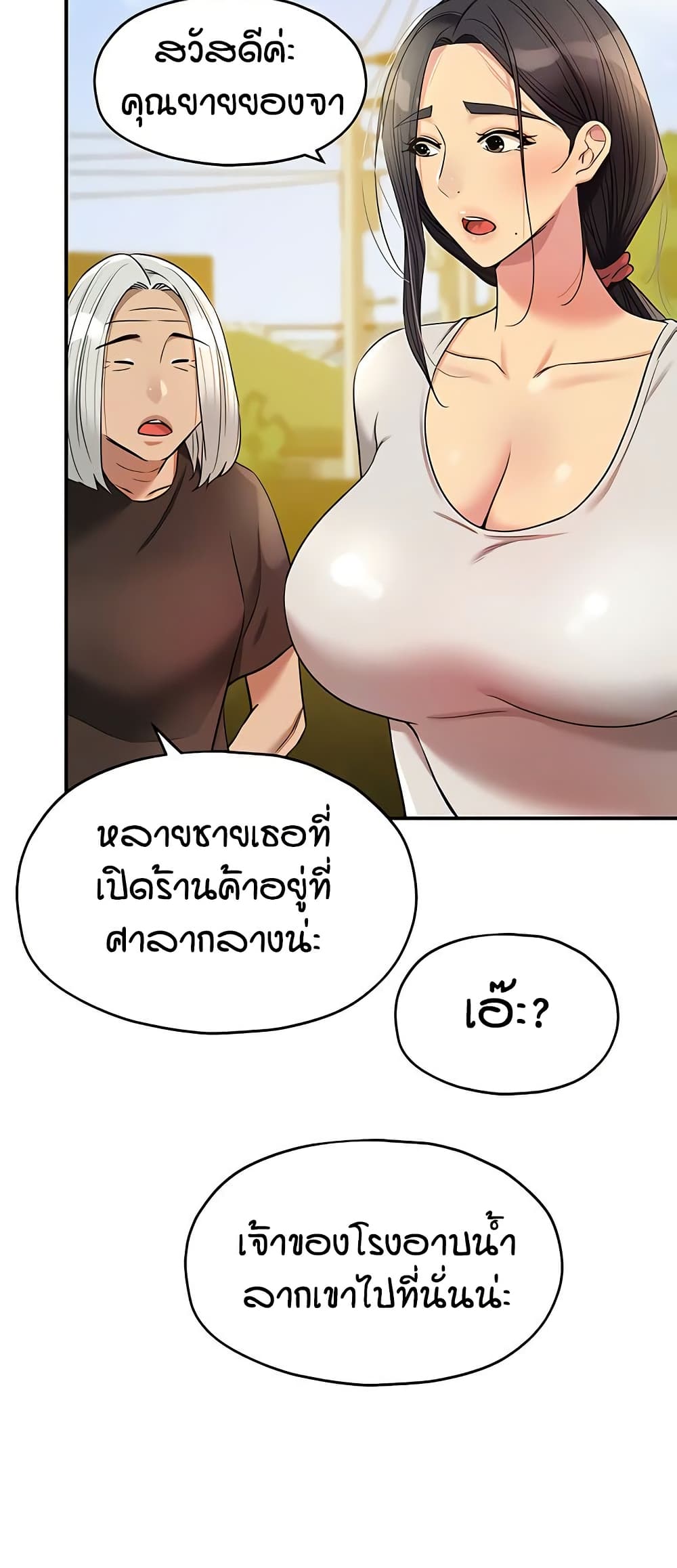 020.jpg
