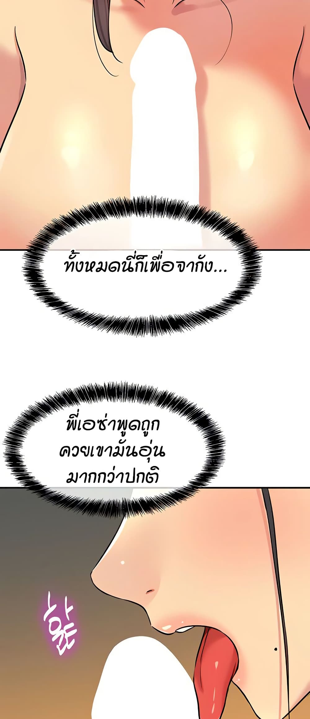 041.jpg