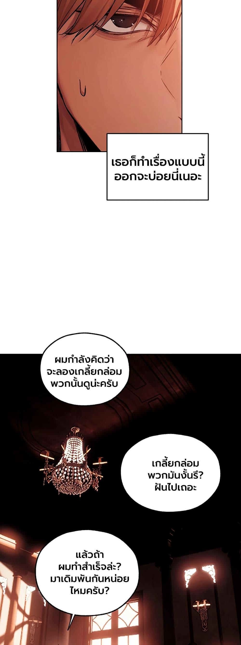 008.jpg
