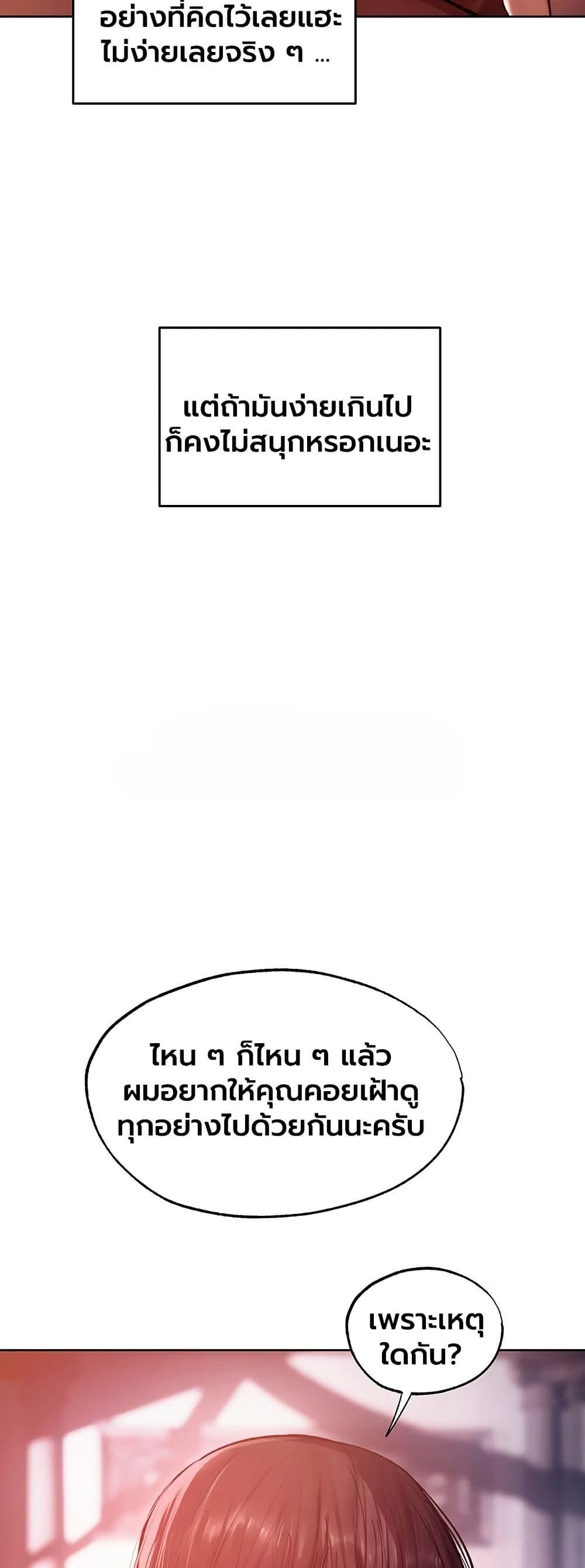 010.jpg