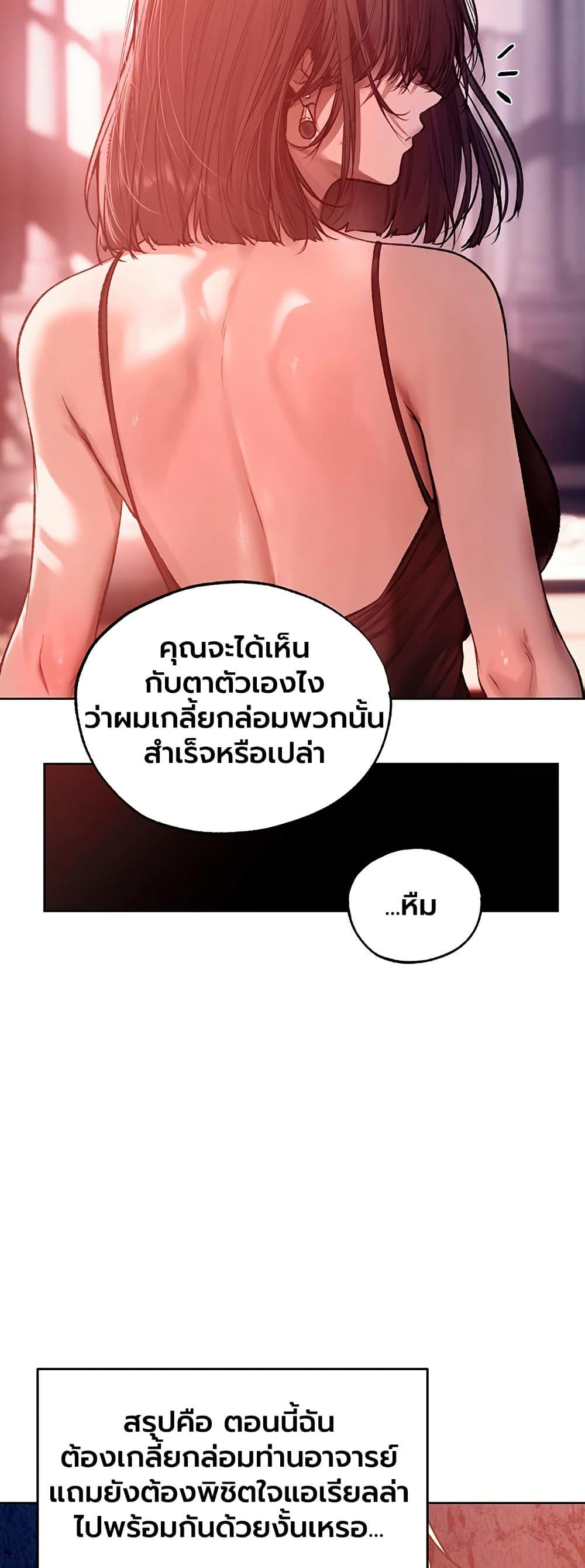 011.jpg