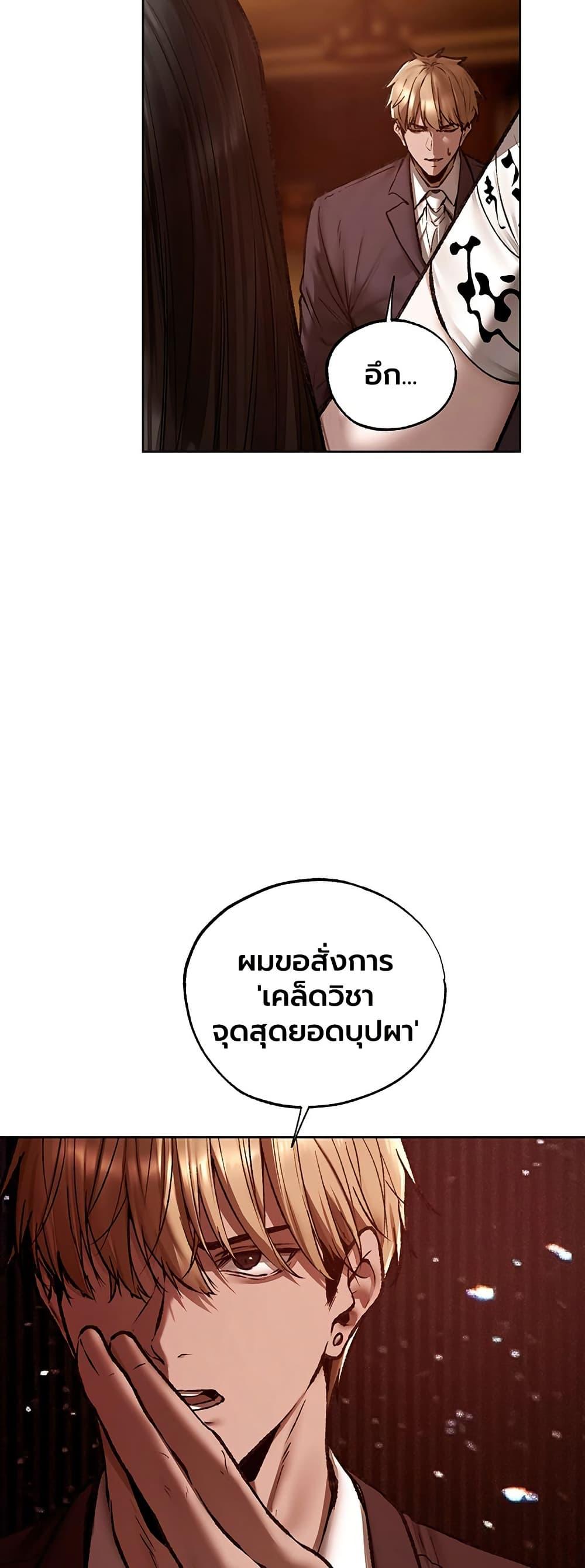 017.jpg