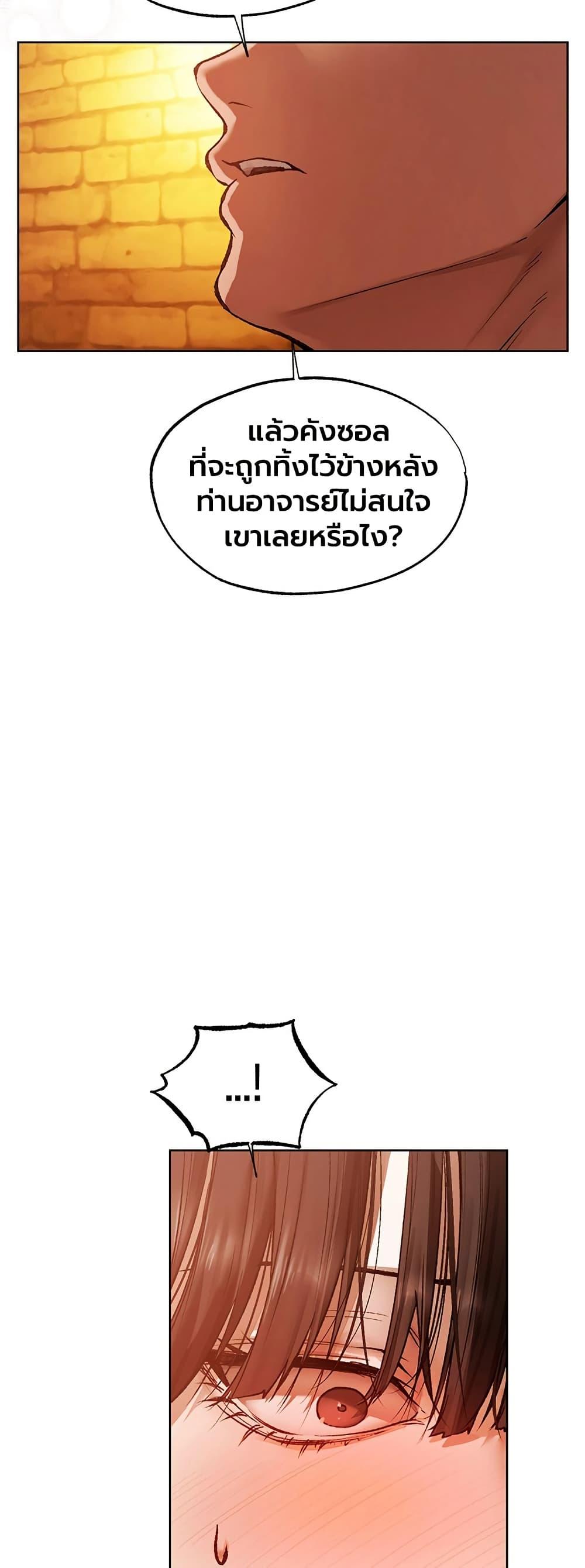 022.jpg