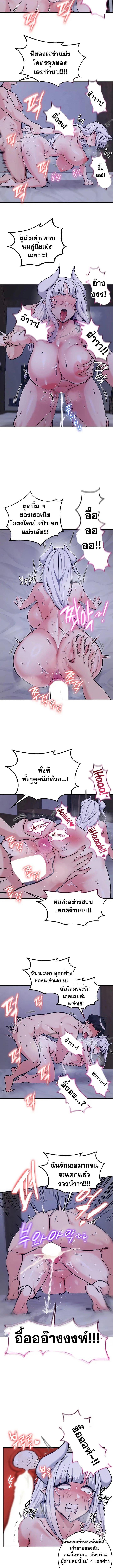 008.jpg