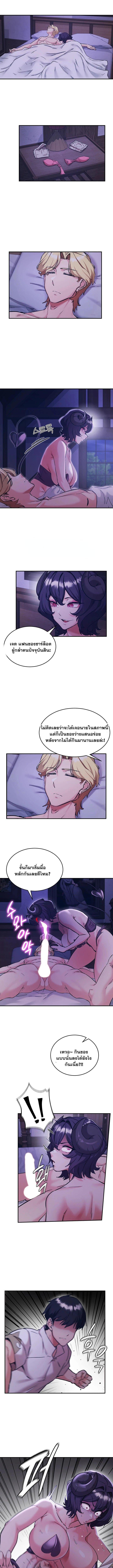 004.jpg