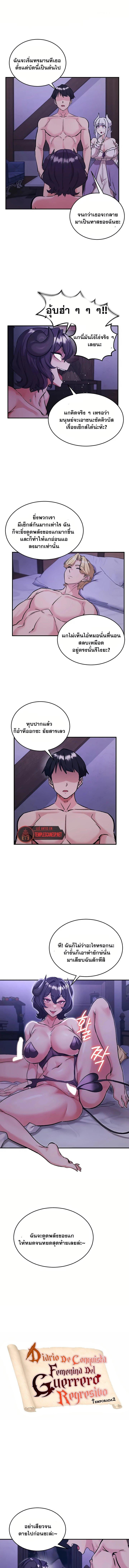 001.jpg