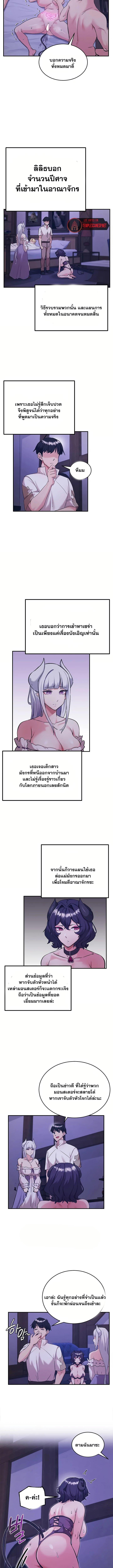 010.jpg