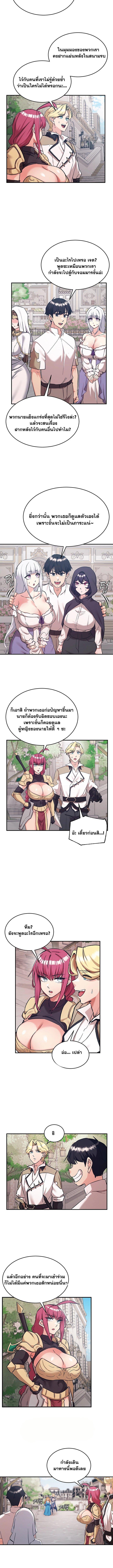 004.jpg