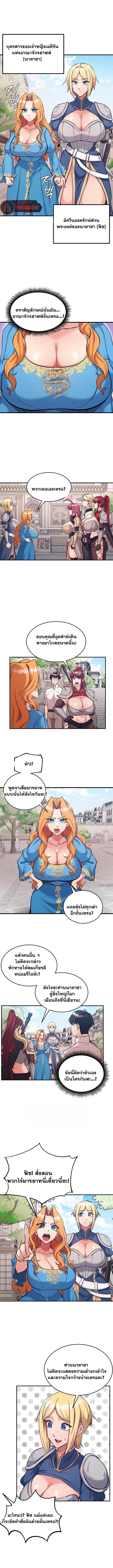 005.jpg