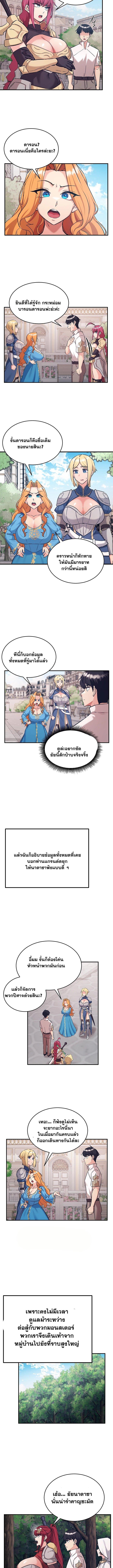 007.jpg