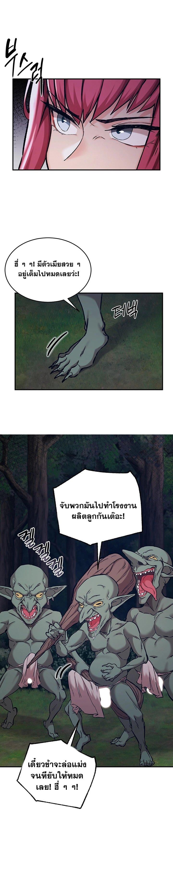 009.jpg