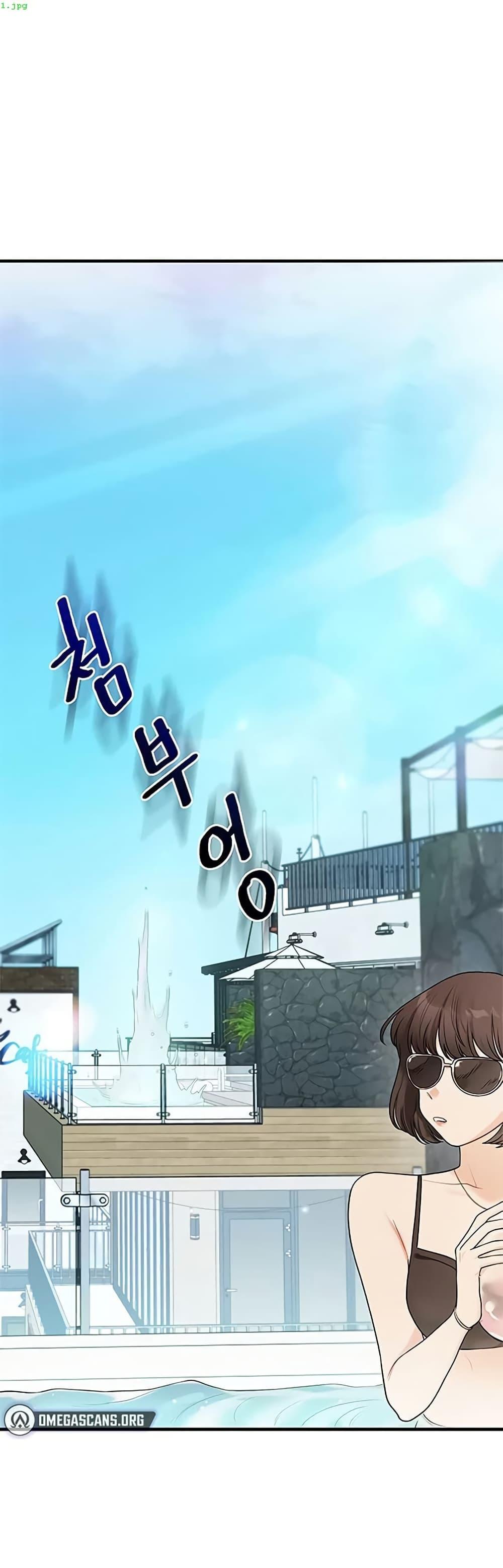 001.jpg
