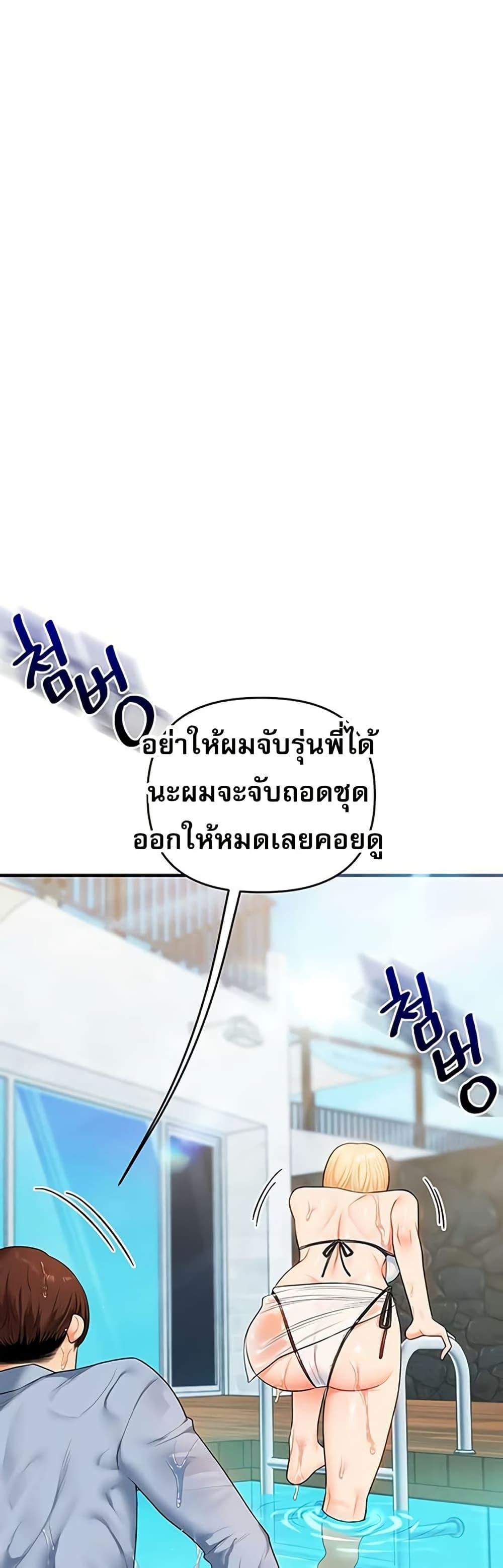 004.jpg