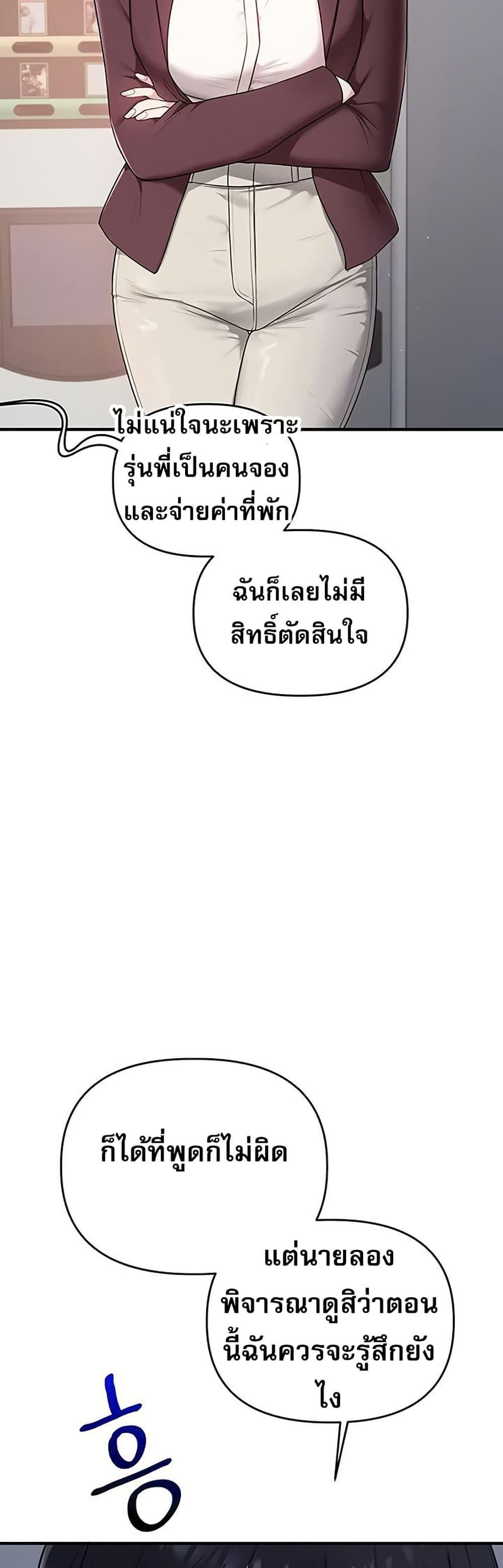 010.jpg