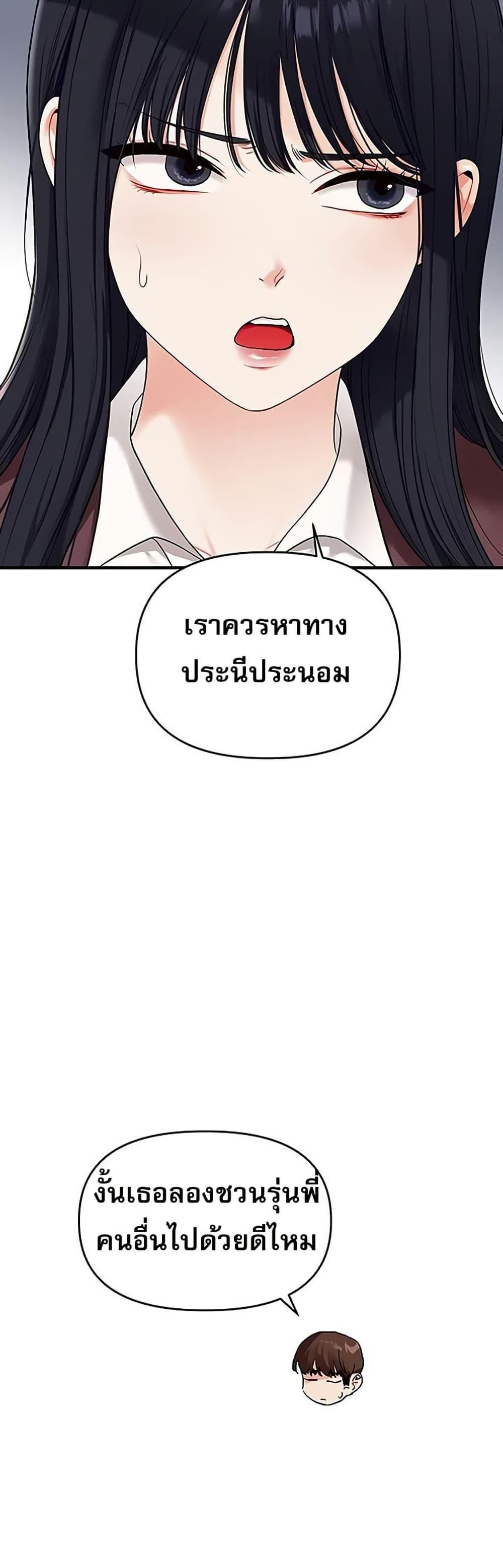011.jpg