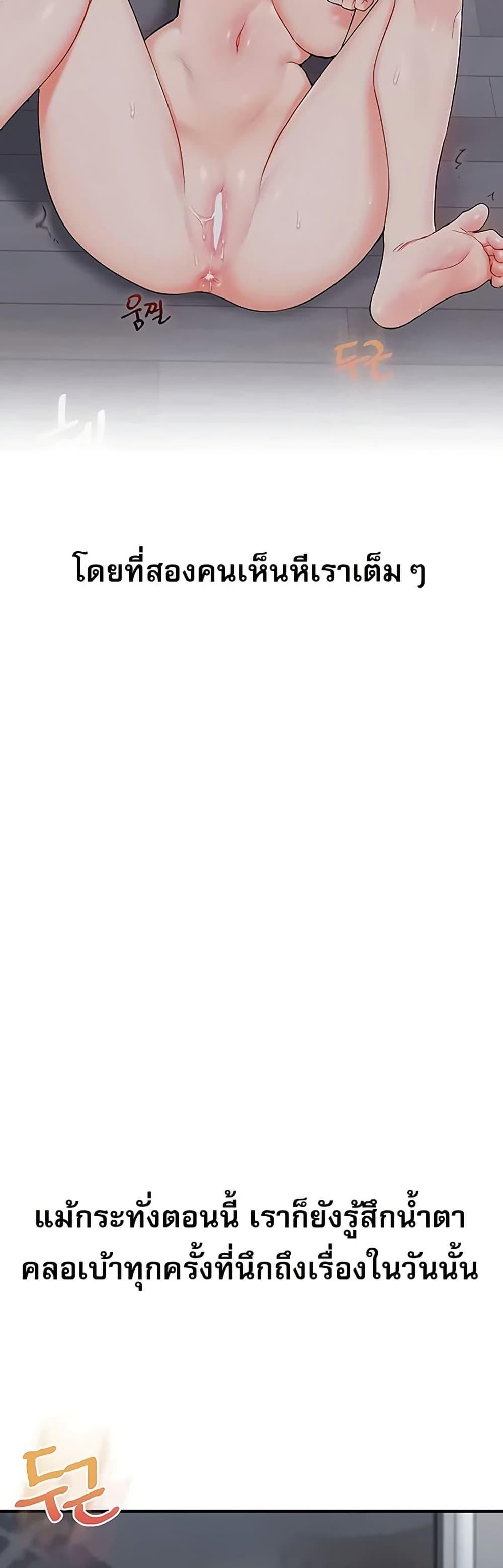 016.jpg