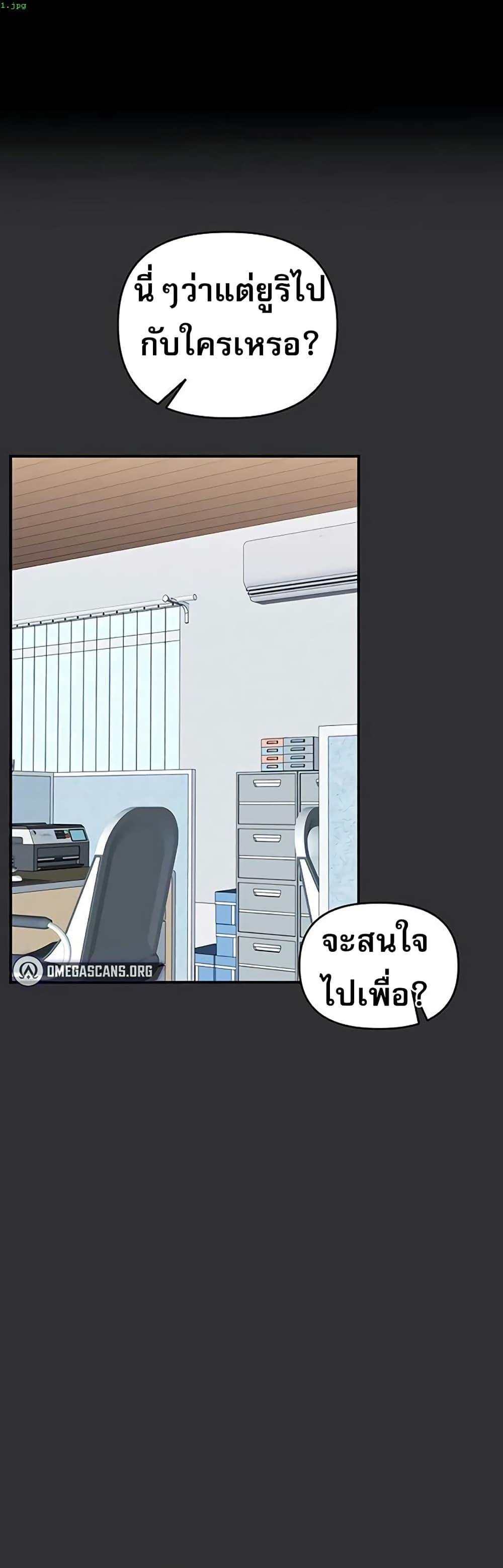 001.jpg