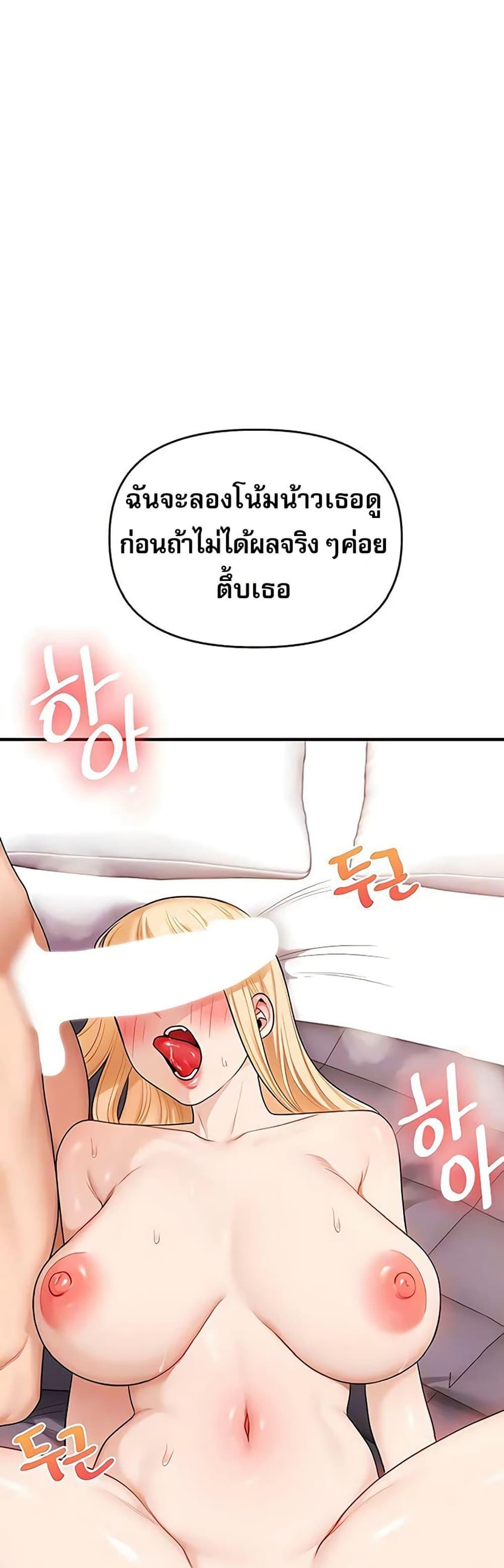 012.jpg
