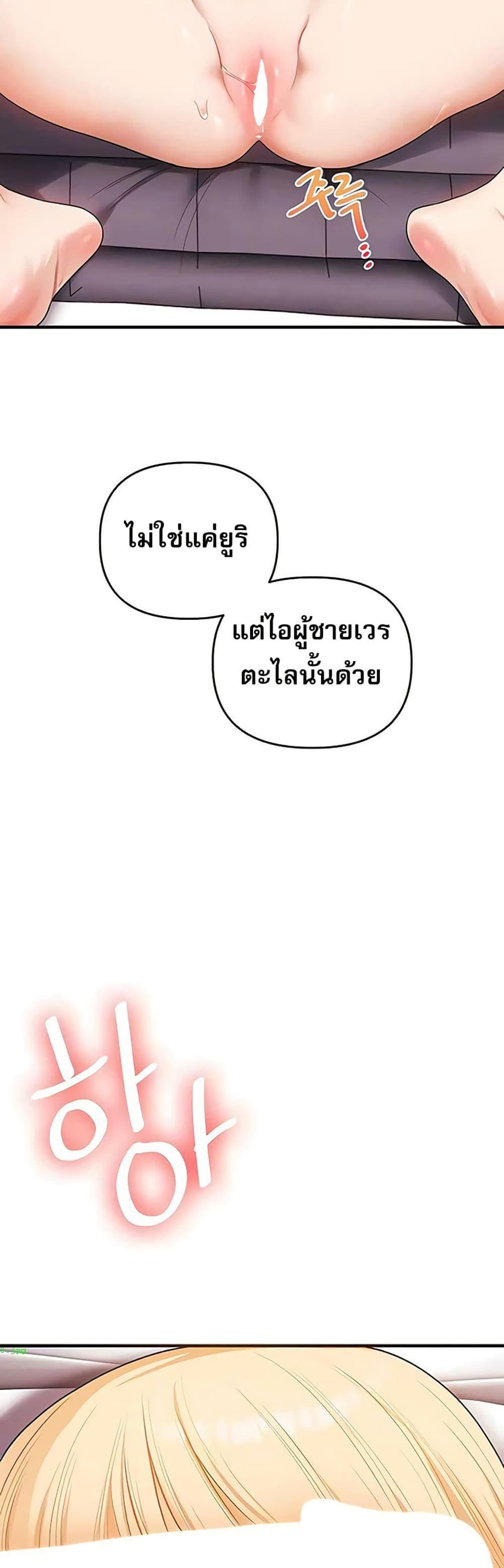 013.jpg