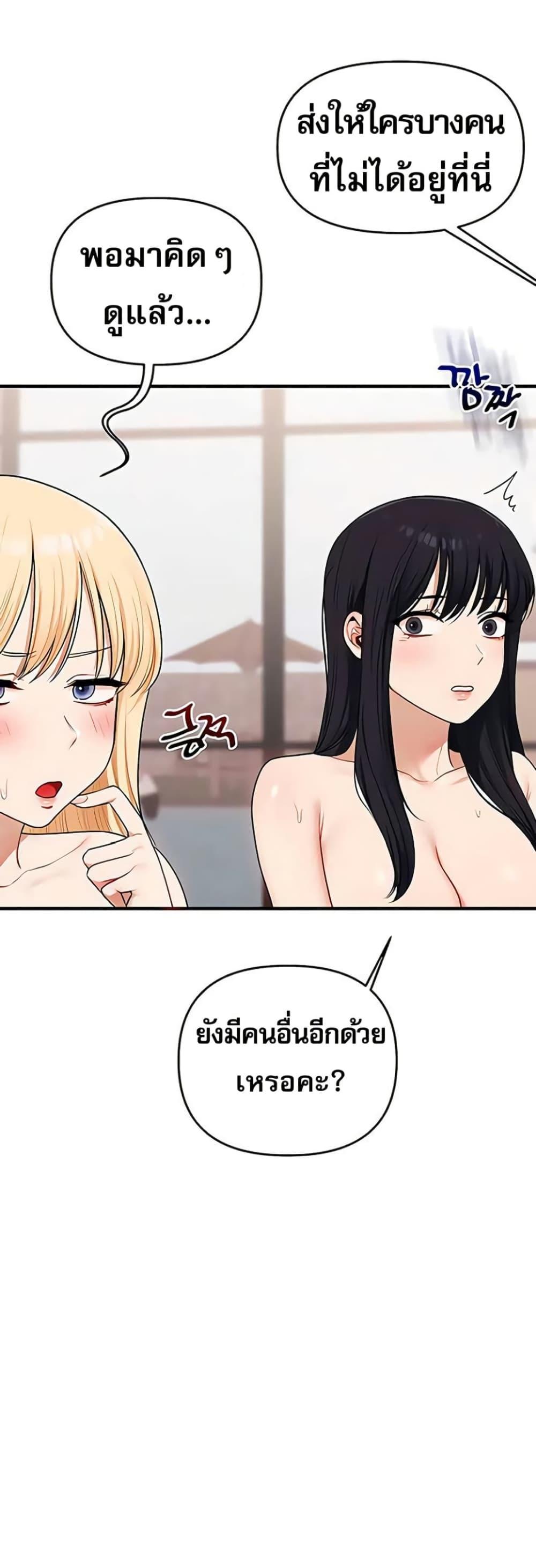 011.jpg