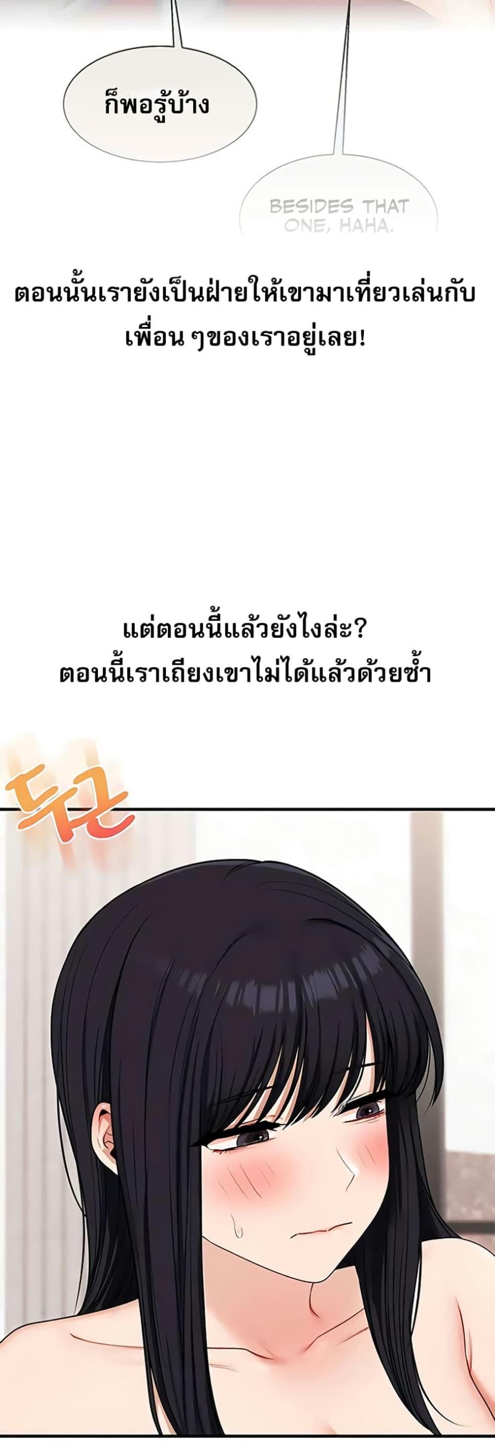 015.jpg