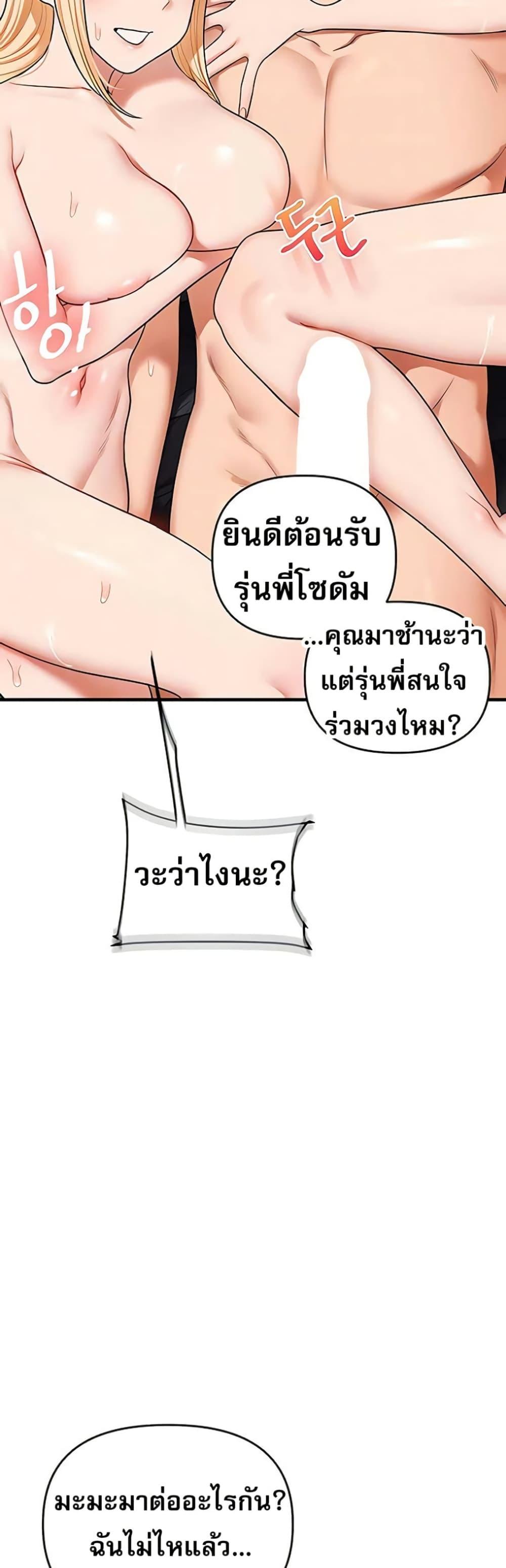 009.jpg