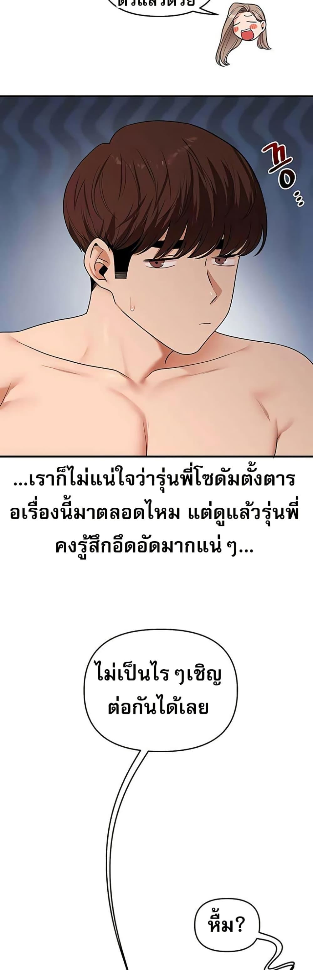 011.jpg