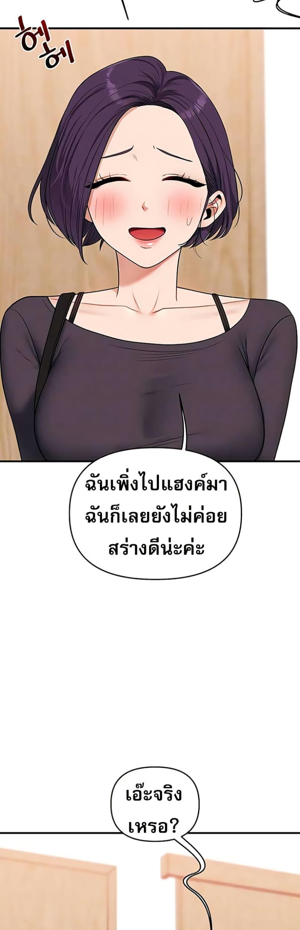 012.jpg