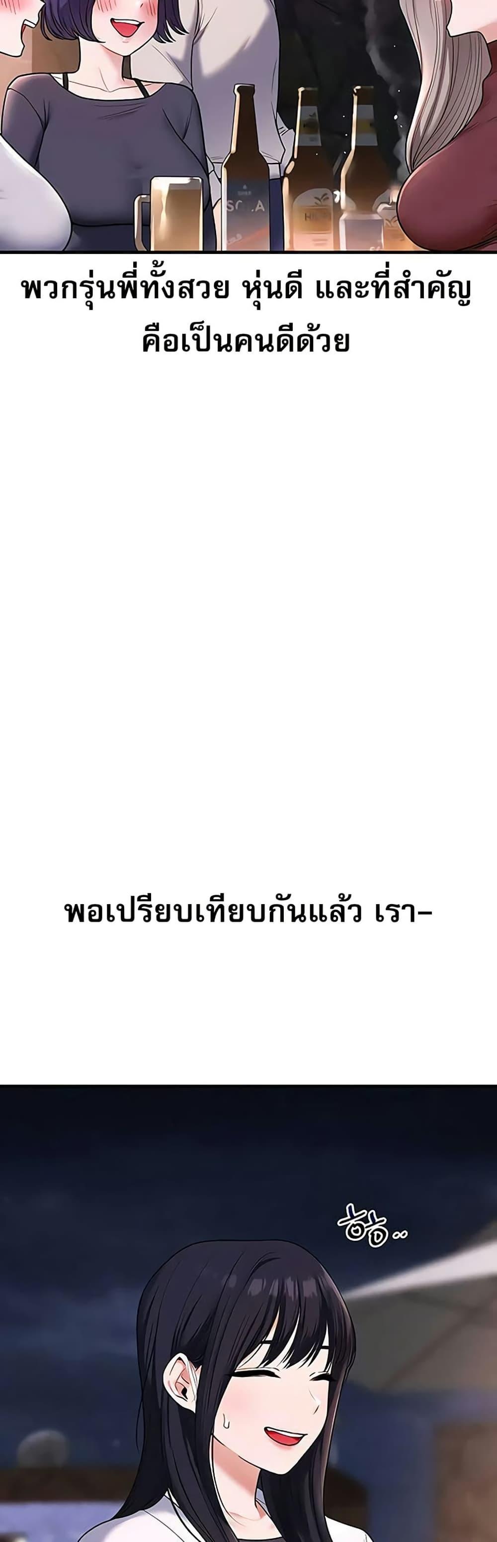 020.jpg