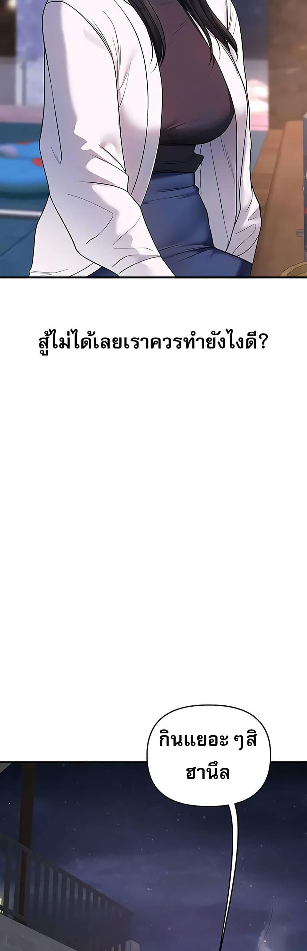 021.jpg