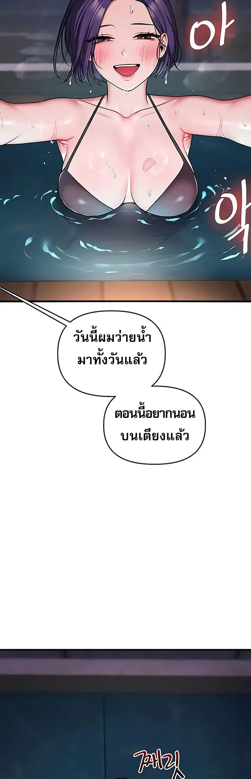 032.jpg