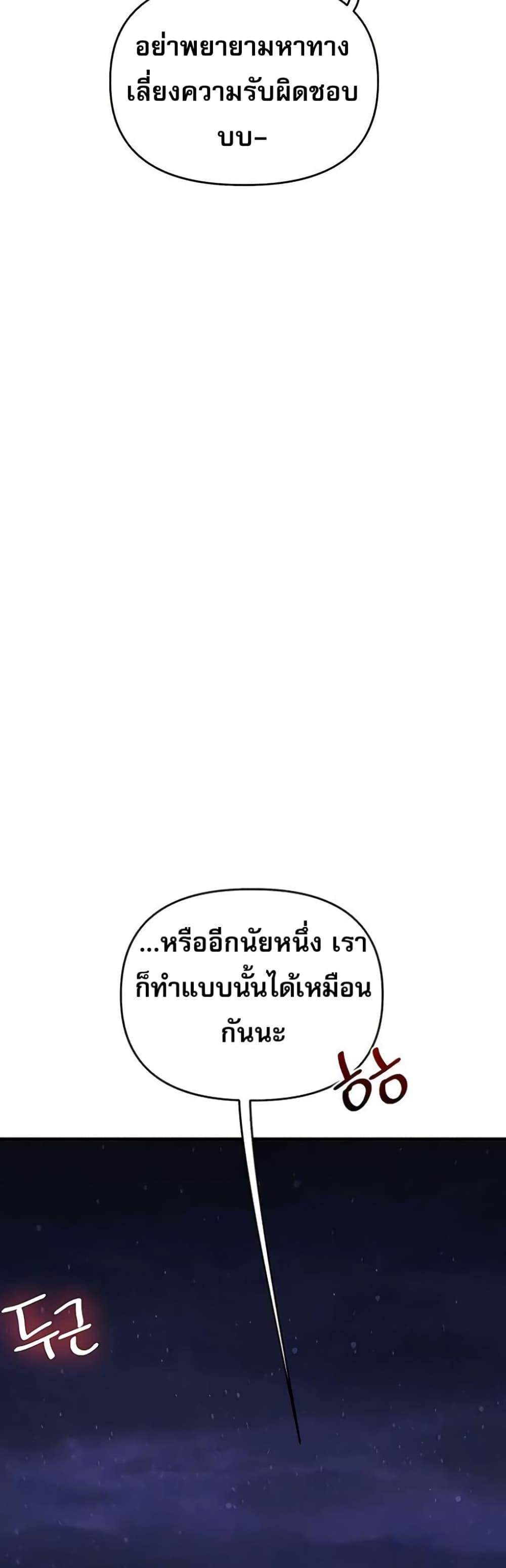 040.jpg