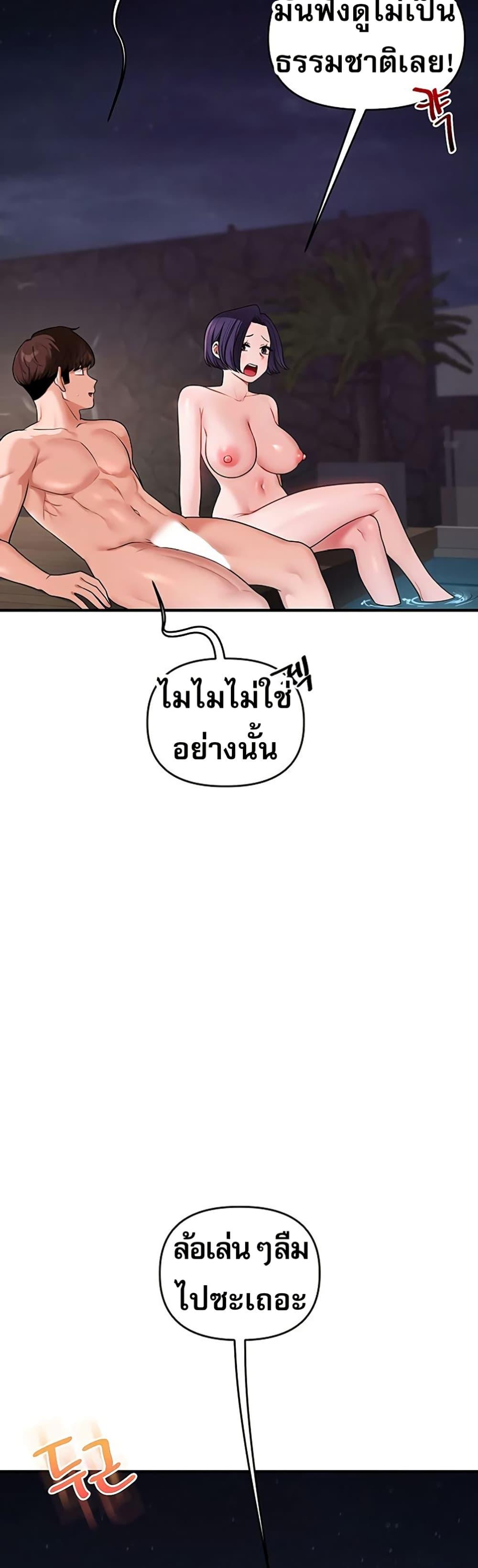 012.jpg
