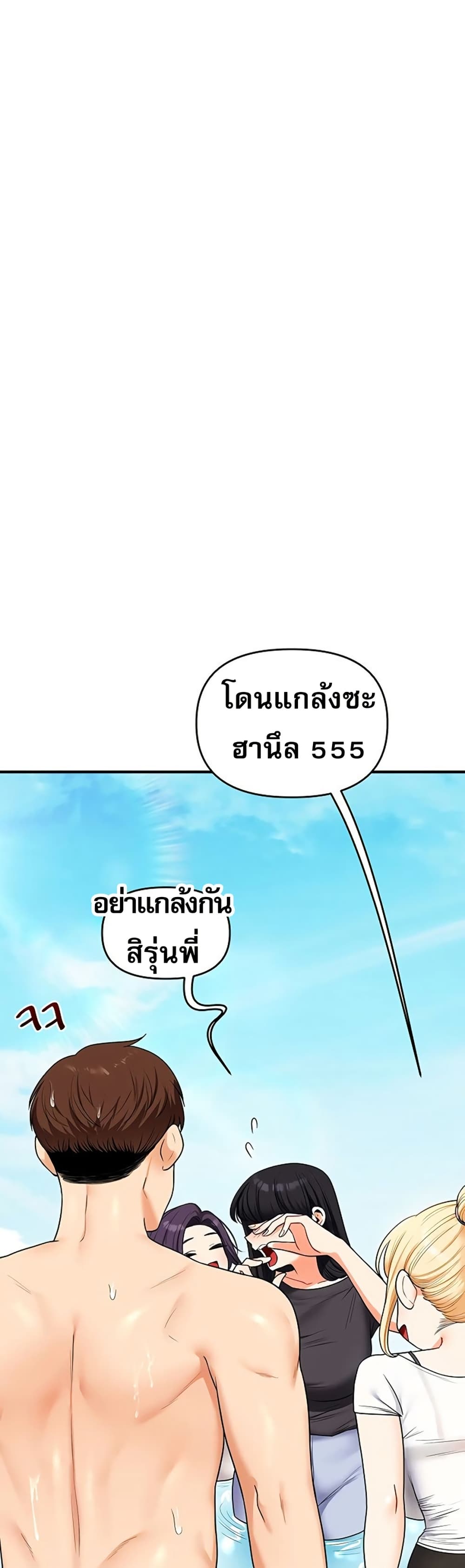 009.jpg
