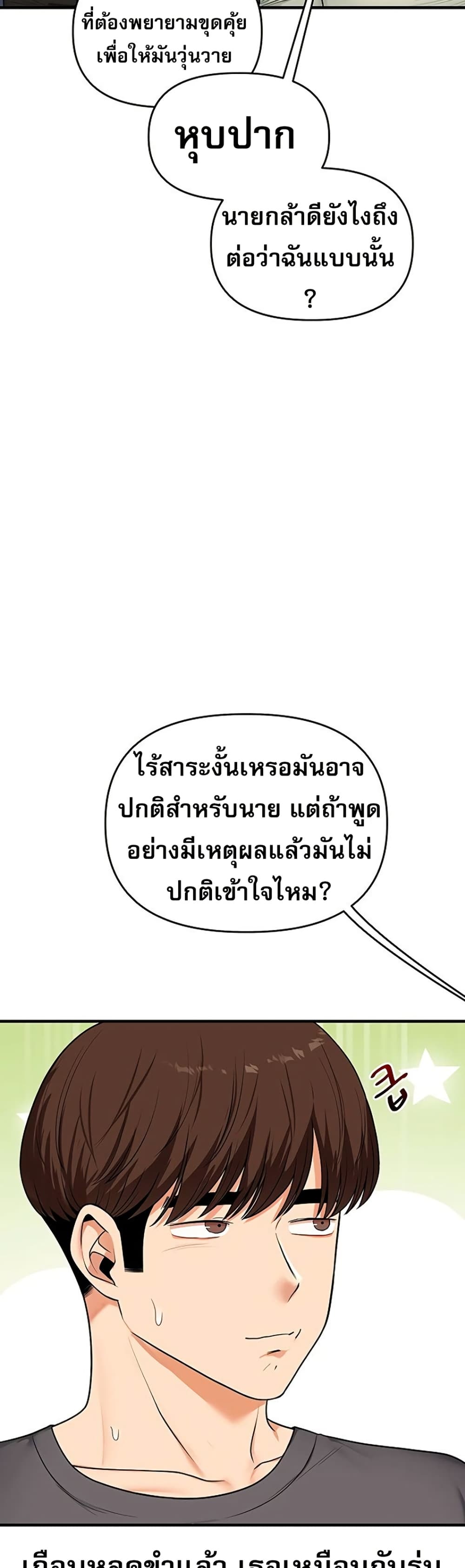 022.jpg