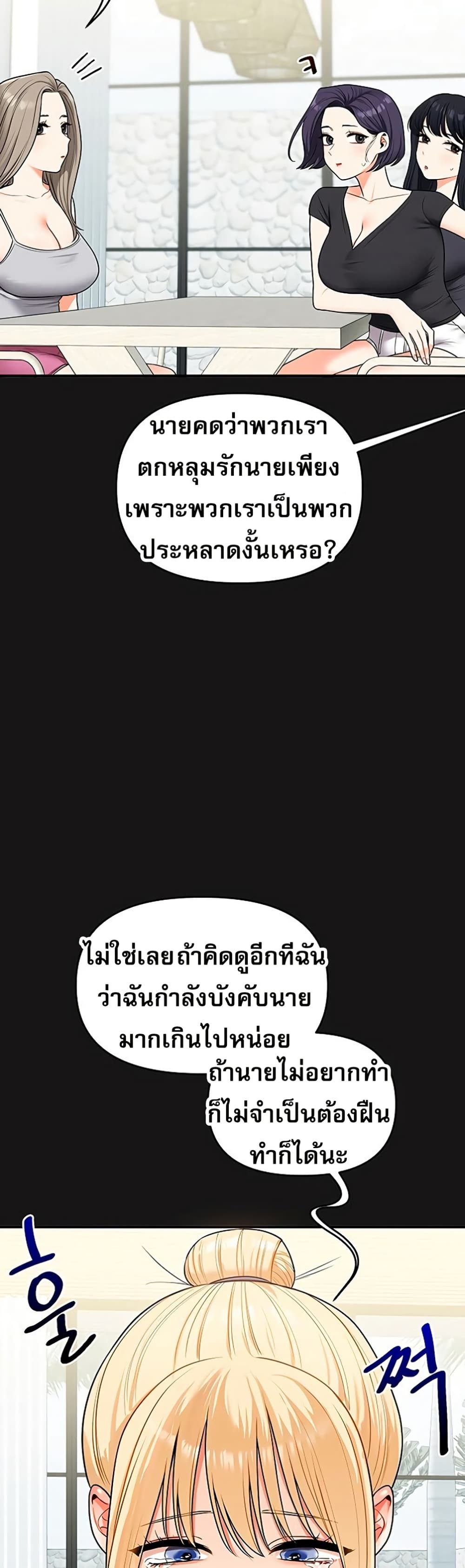 045.jpg