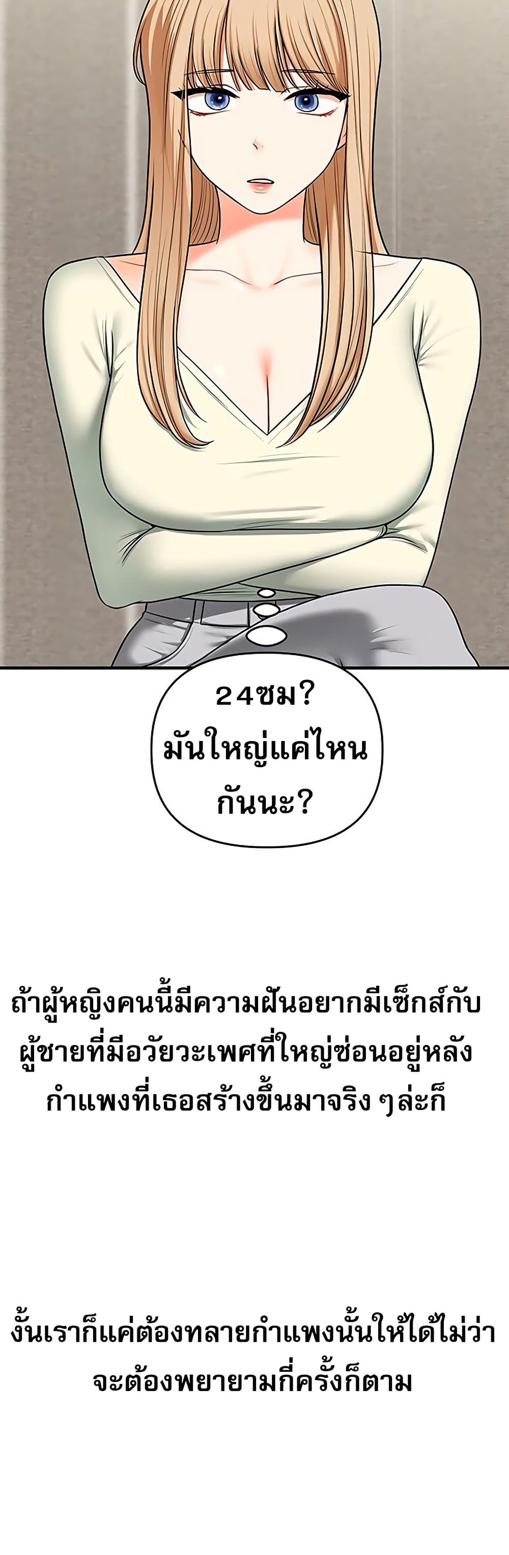 005.jpg
