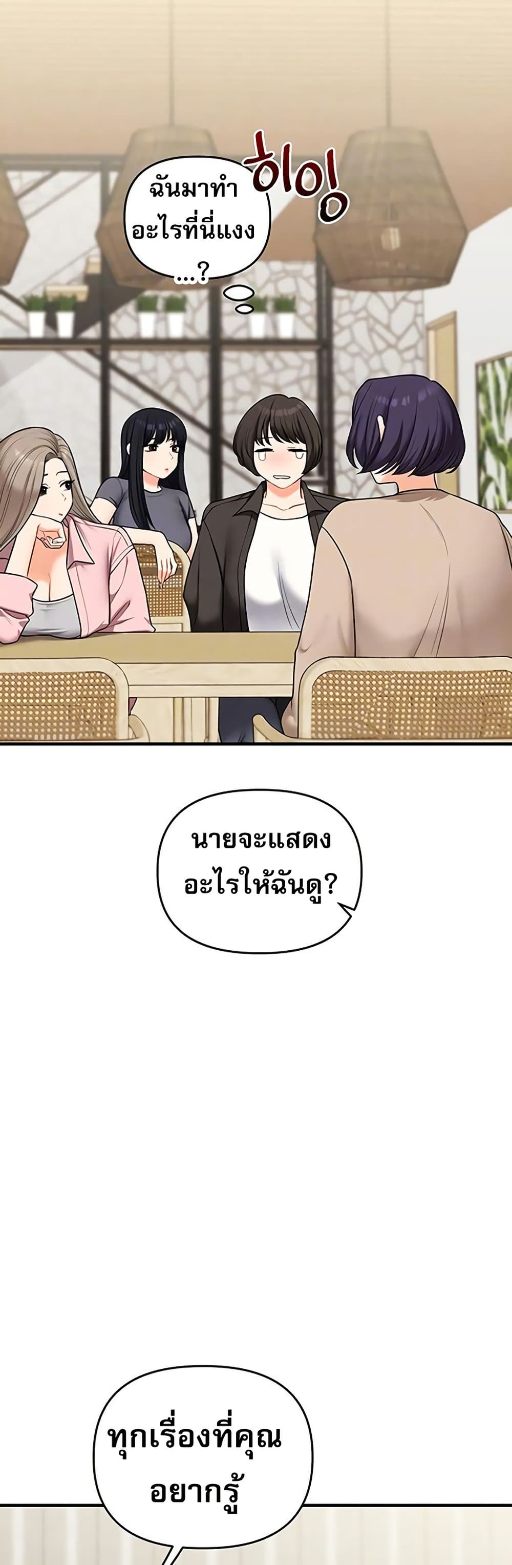 009.jpg