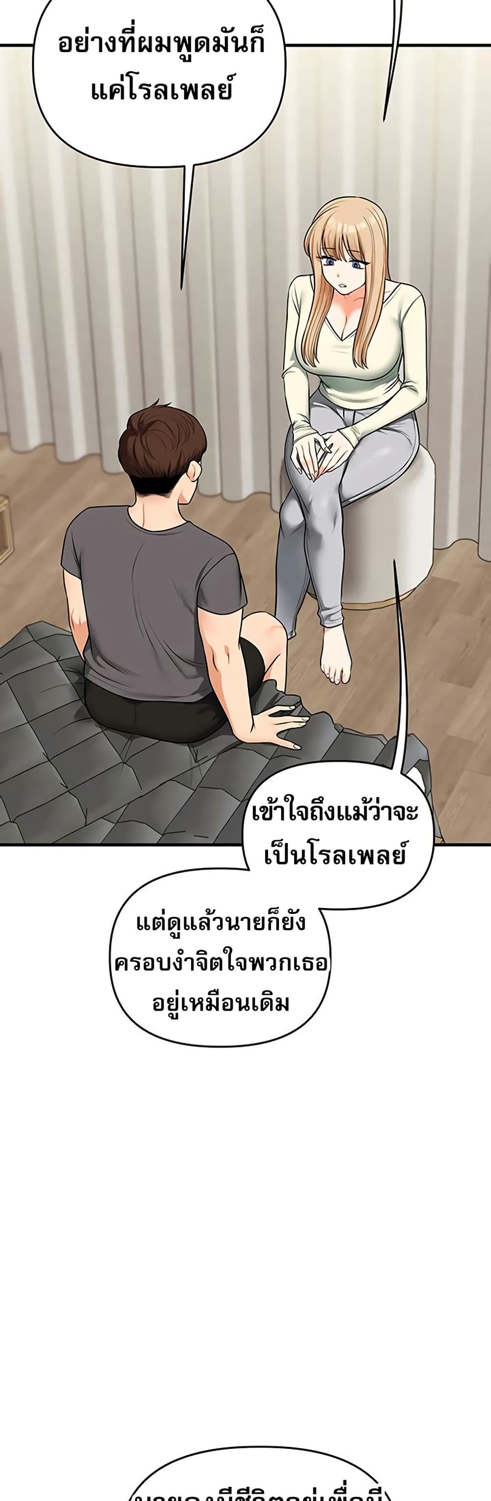 012.jpg