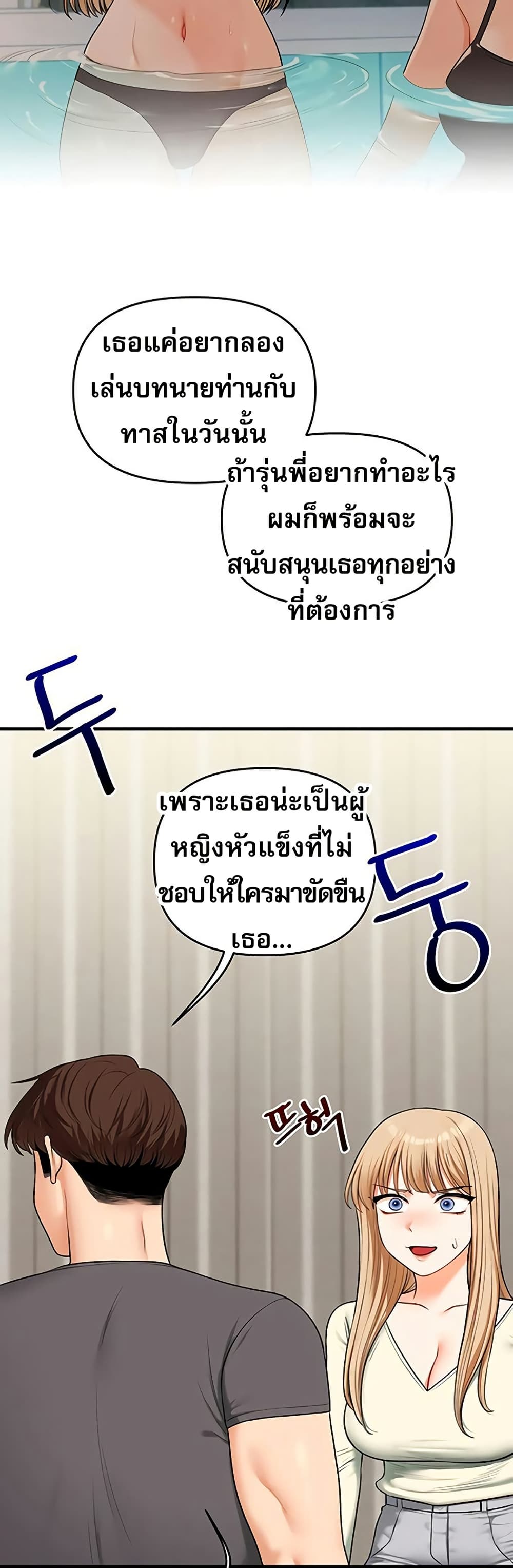 020.jpg