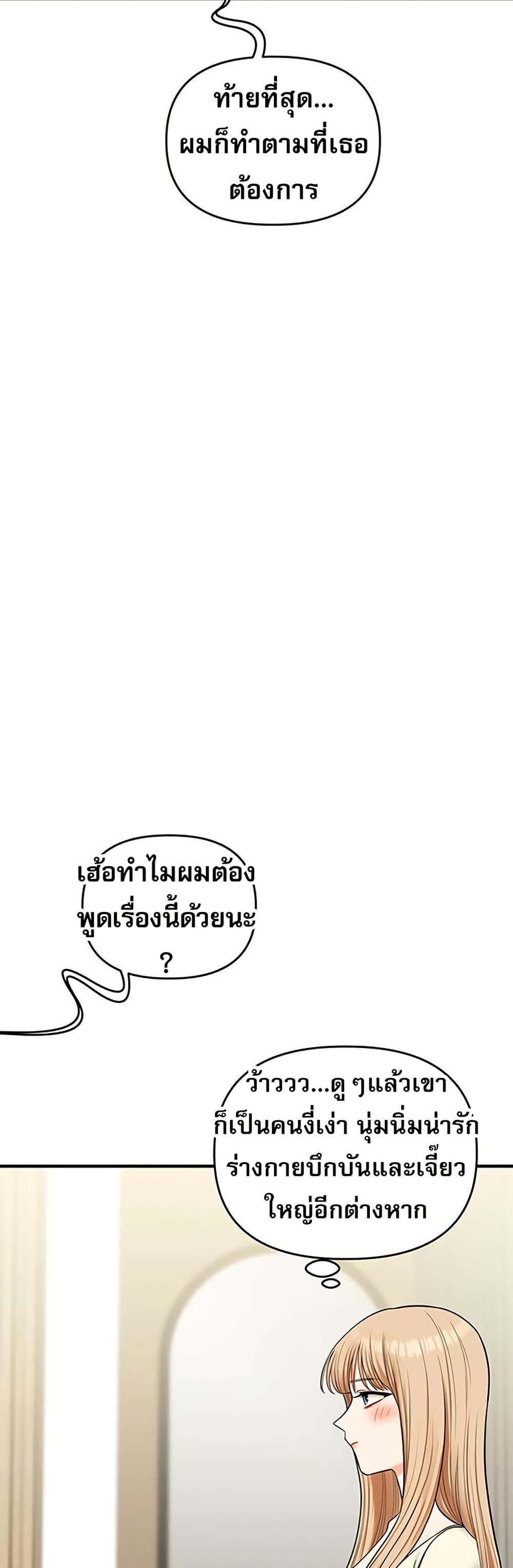 021.jpg