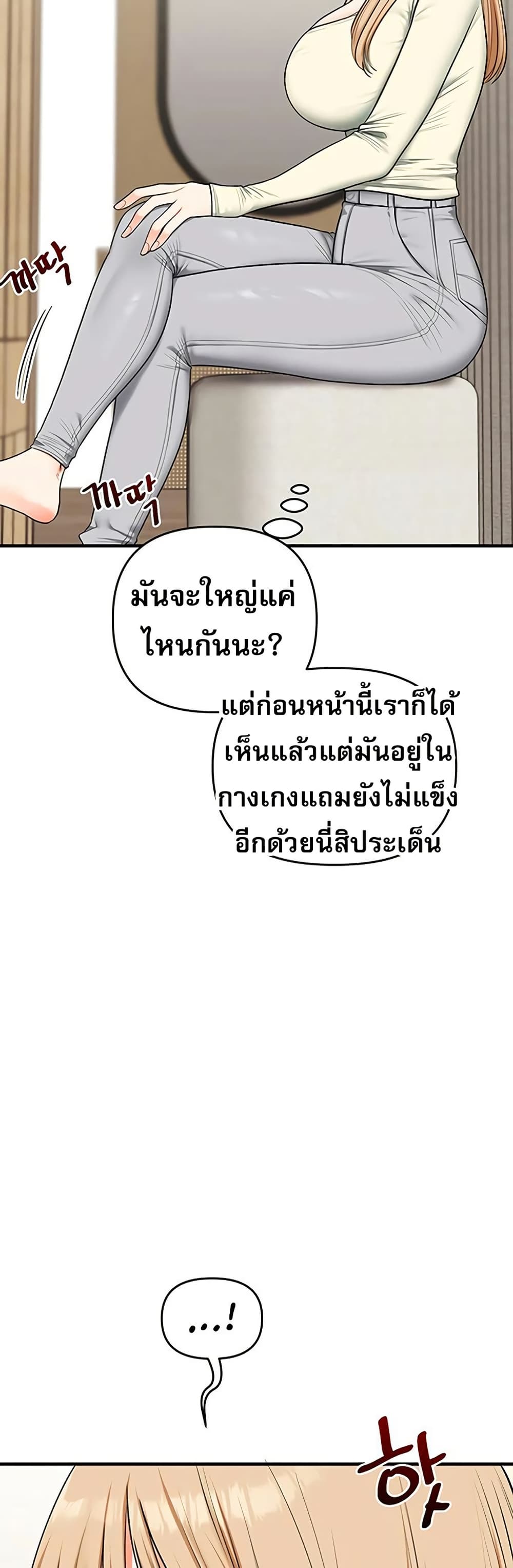 022.jpg