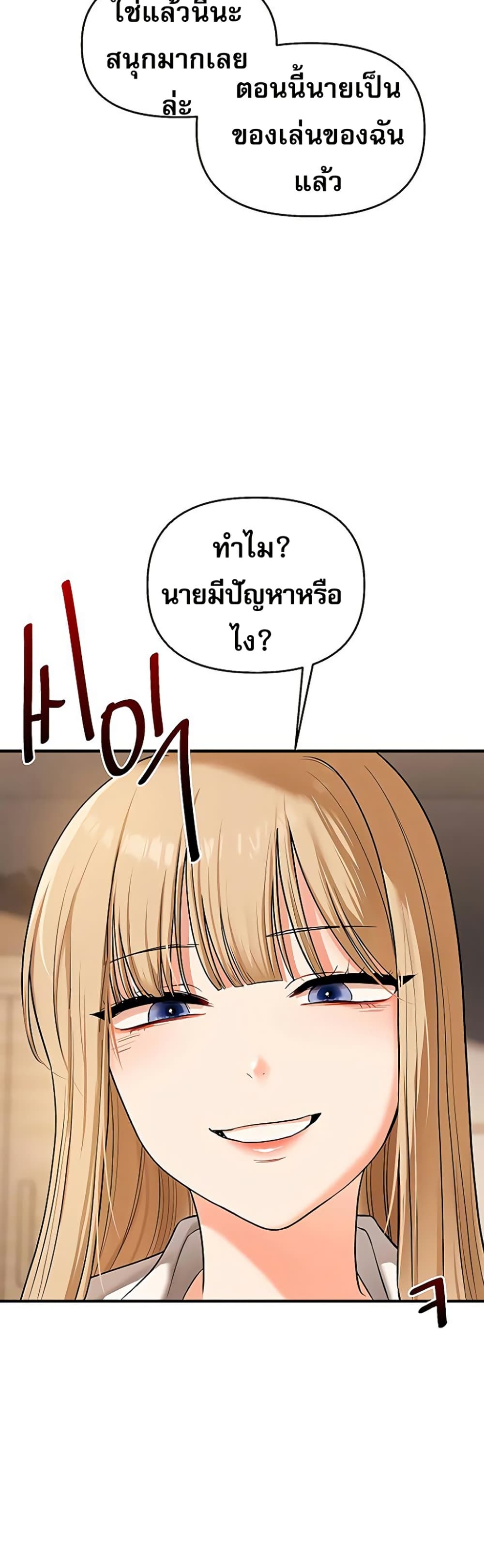011.jpg
