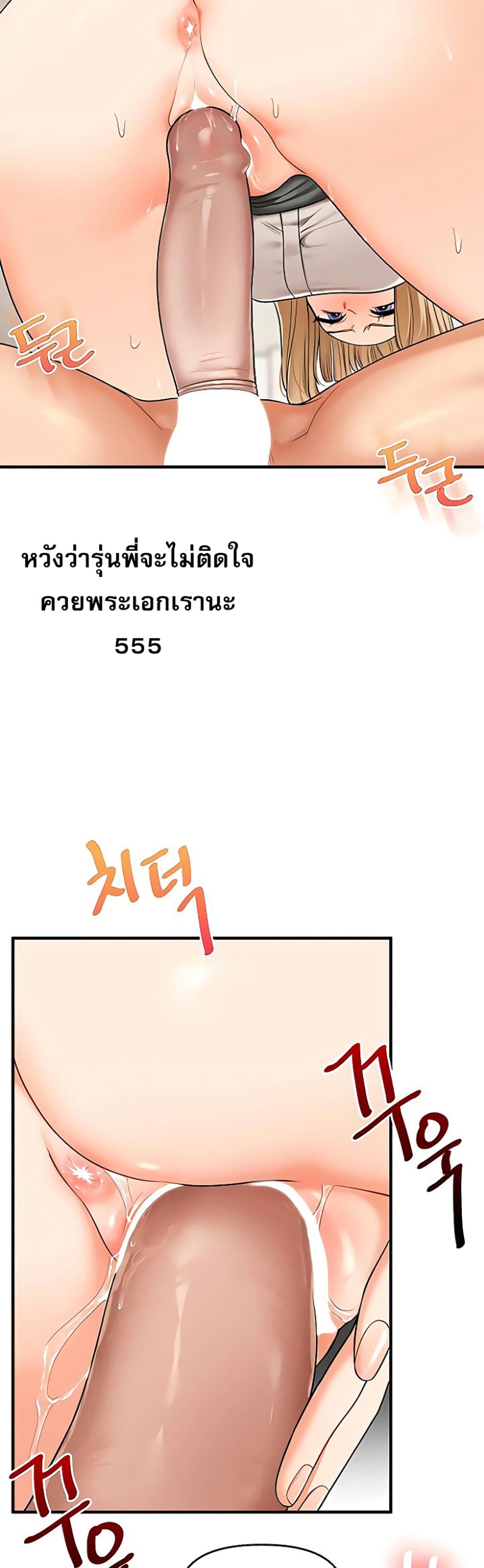 020.jpg