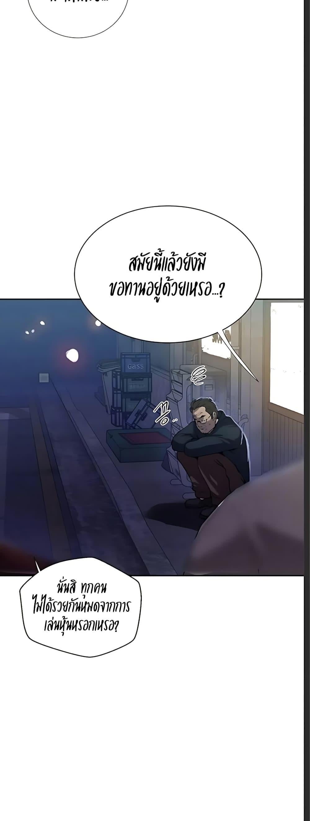 004.jpg