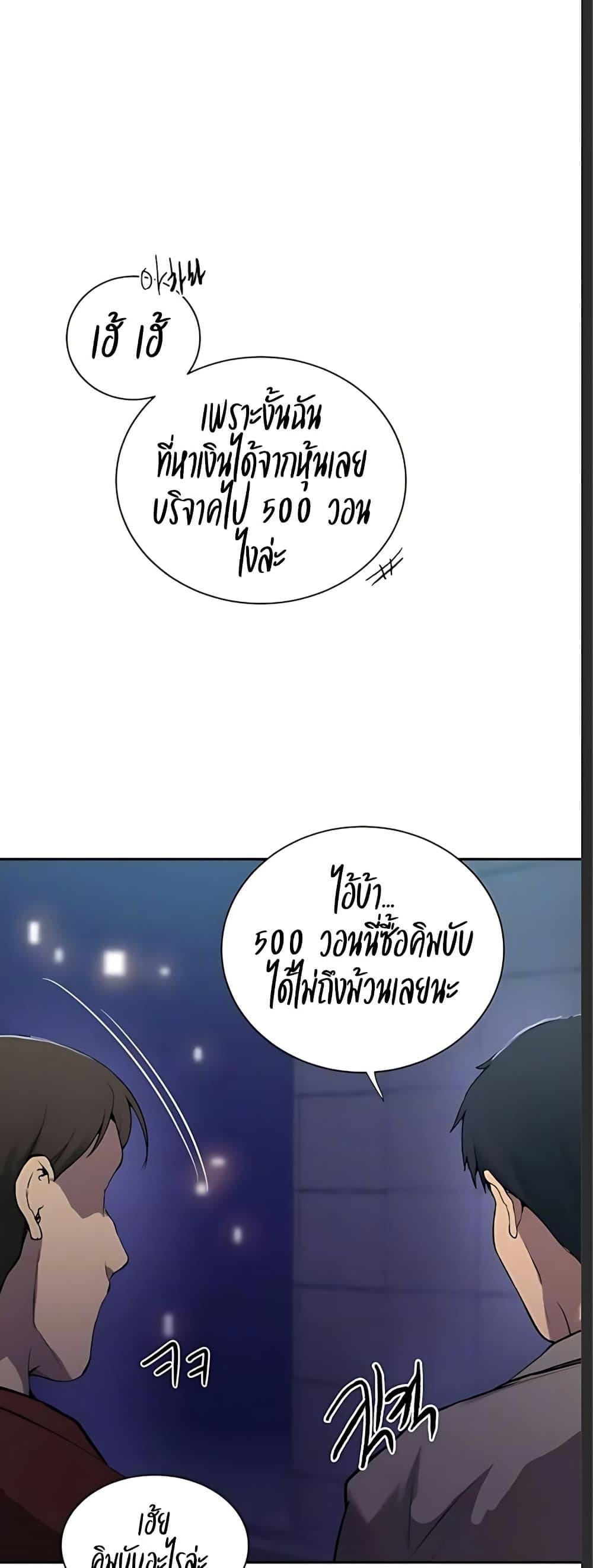 005.jpg