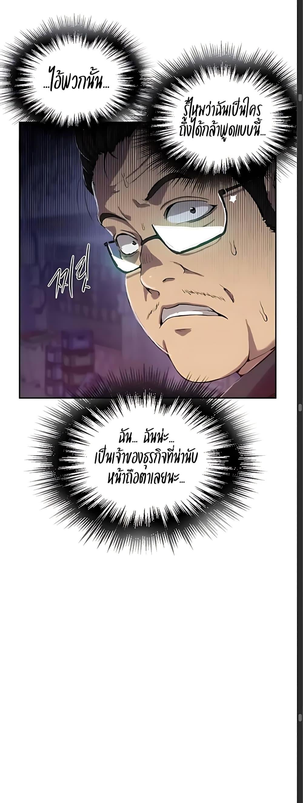 007.jpg